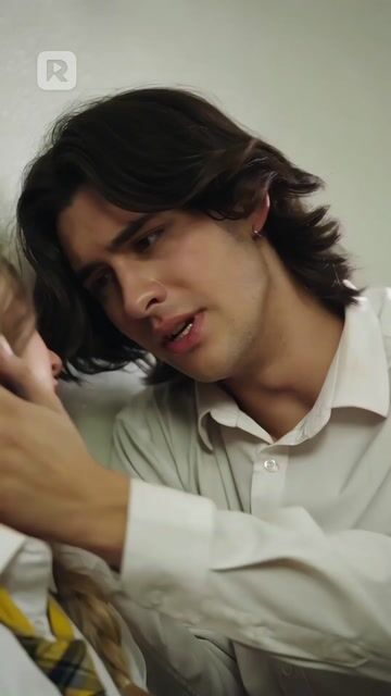 Tell Me Not to Love You episode 50