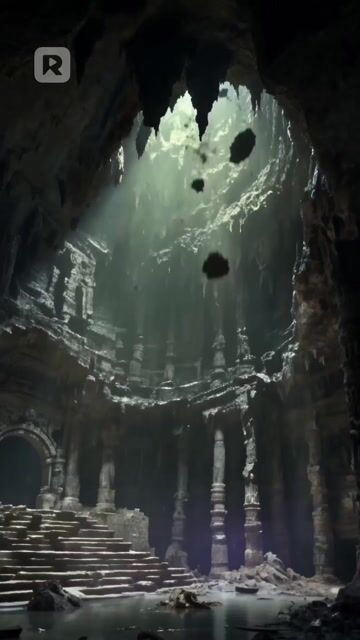 O Filho do Deus-Rei e os Quatro Pestinhas do Apocalipse episódio 8