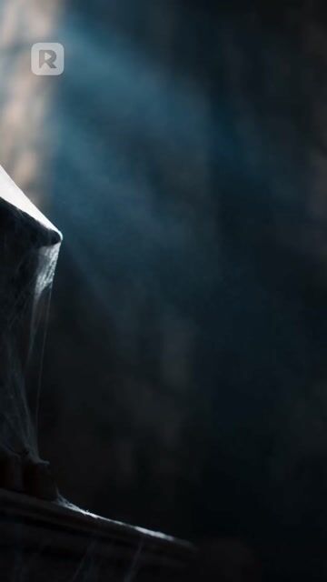 O Semideus Traído Recupera Tudo episódio 25