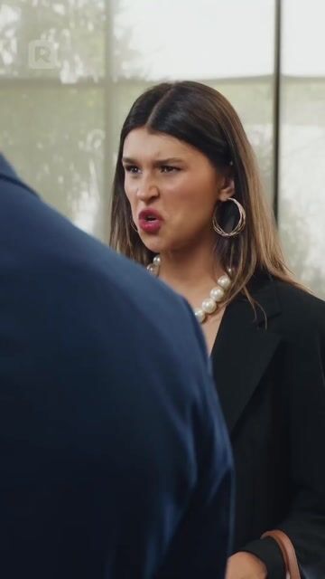 O Bilionário Fugitivo se Tornou Meu Noivo episódio 31