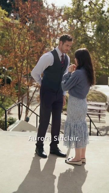 Pregnant by My Stern CEO Baby Daddy episode 46