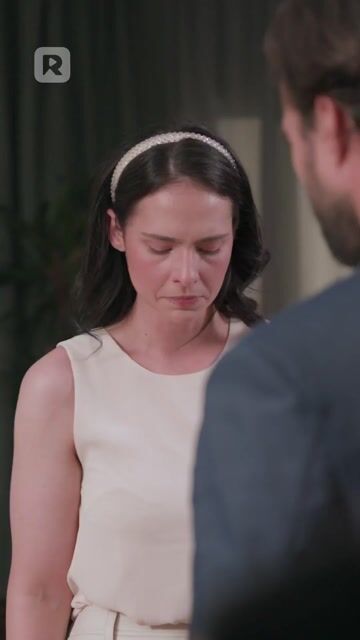 The Heiress Who Blocked Her Husband episode 12