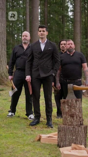 Pegue Tudo de Mim episódio 43
