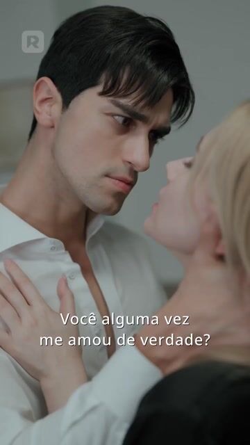 Atração Fatal: Romance da Máfia episódio 74