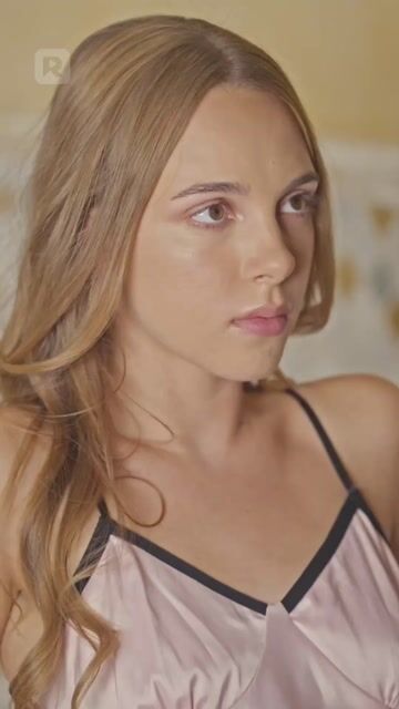 Bound by Honor episode 46