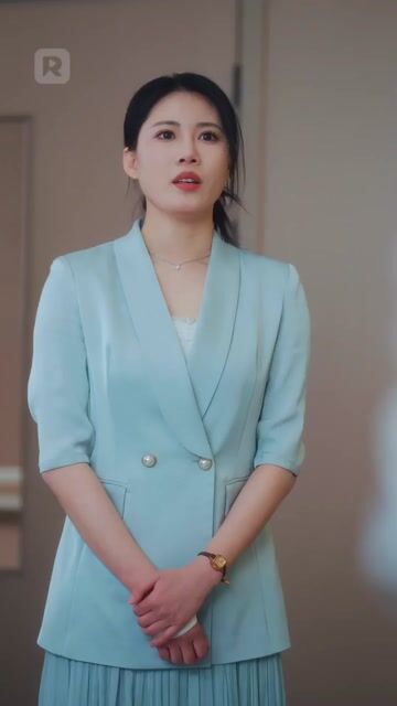 Renata's Revenge episode 23