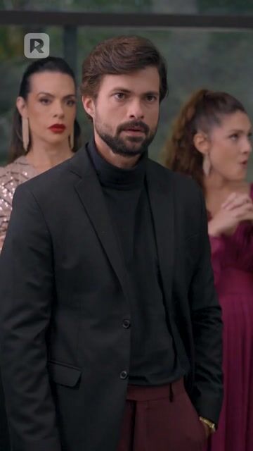 Herdeira Que Bloqueou O Marido episódio 60