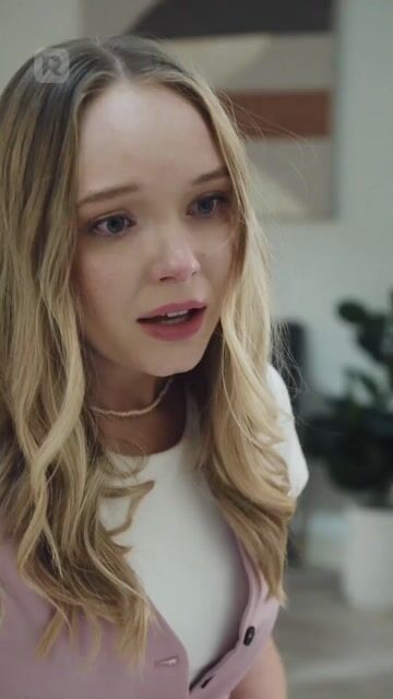 The Fugitive Billionaire Became My Fiancé episode 72