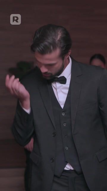 Herdeira Que Bloqueou O Marido episódio 30