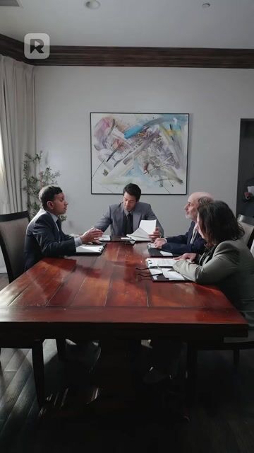 Alguém amado nunca é perdido episódio 37