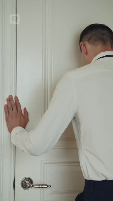 The Fugitive Billionaire Became My Fiancé episode 41
