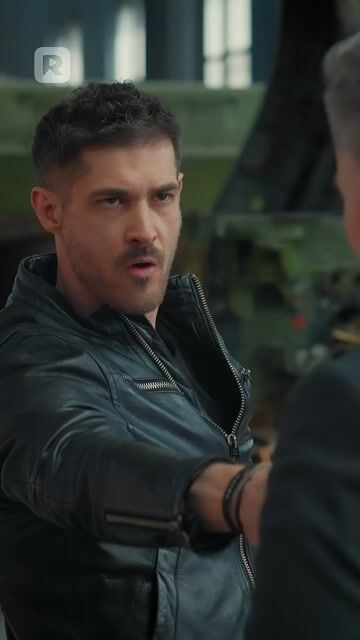 A mulher começa a guerra episódio 56