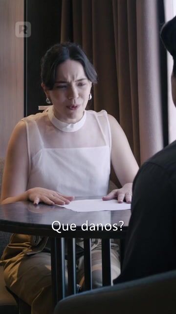 Meu marido secreto é meu chefe episódio 38