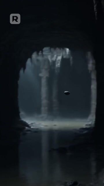 O Filho do Deus-Rei e os Quatro Pestinhas do Apocalipse episódio 13