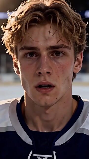 Off the Ice episode 49