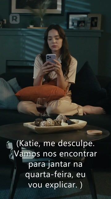 Meu marido secreto é meu chefe episódio 15