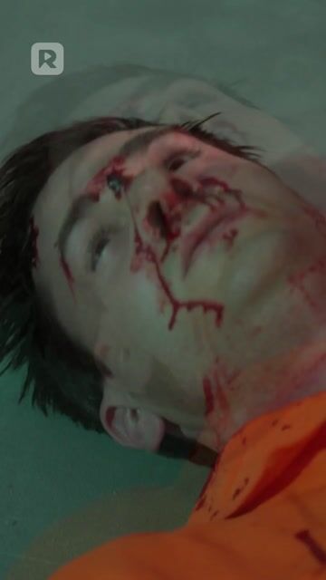 O Retorno do Rei Enjaulado episódio 4