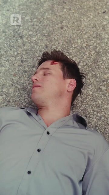 Quando o para sempre ruiu episódio 62