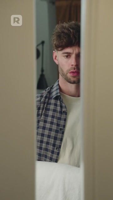 O Gênio da Lâmpada Sob Contrato episódio 8