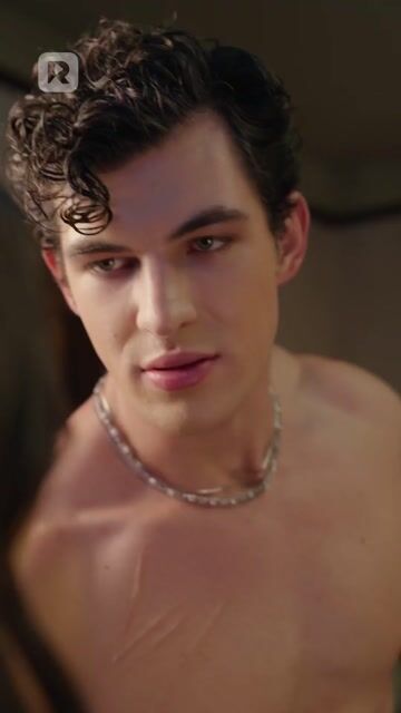 Marcada pelo Amor episódio 25
