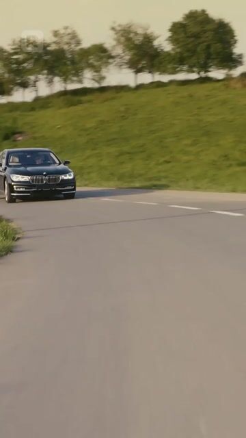 vida dupla do meu marido bilionário episódio 51
