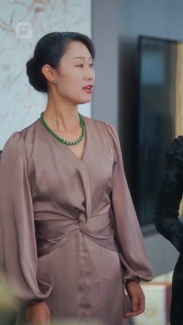 Vingança de Renata episódio 30