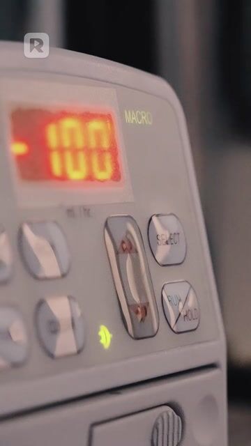 Pai Bilionário Sem-teto episódio 13