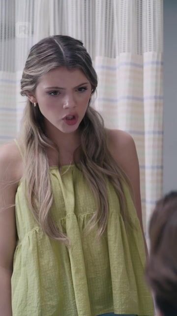 Betraying My Billionaire Husband episode 56