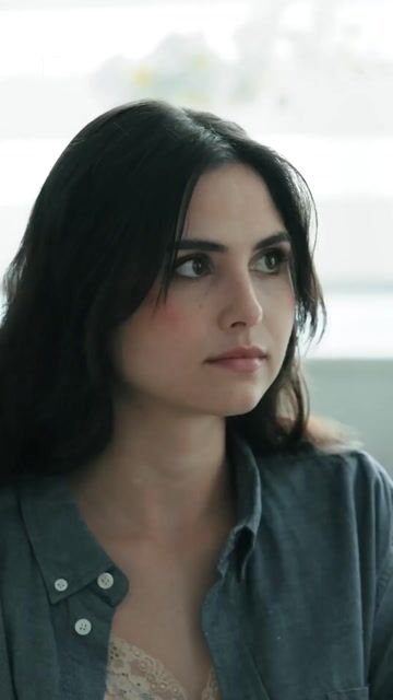 Tive um Bebê Sem Você episódio 43