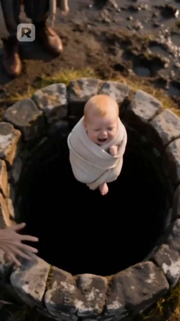 Claimed by Apollo's Son episode 4