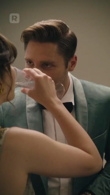Meu marido secreto é meu chefe episódio 67