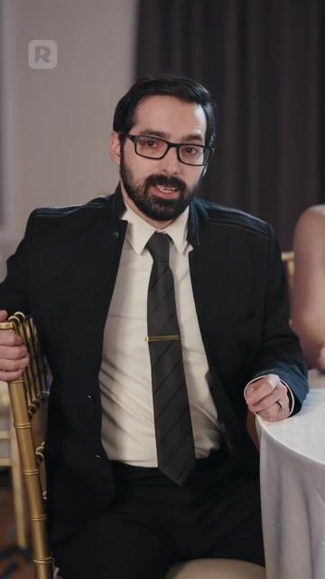 O Pai Do Meu Bebê é Mortal episódio 23