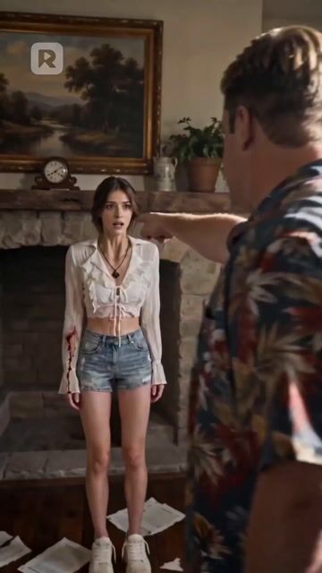 Minha Lareira Envia para o Reino dos Dragões episódio 24
