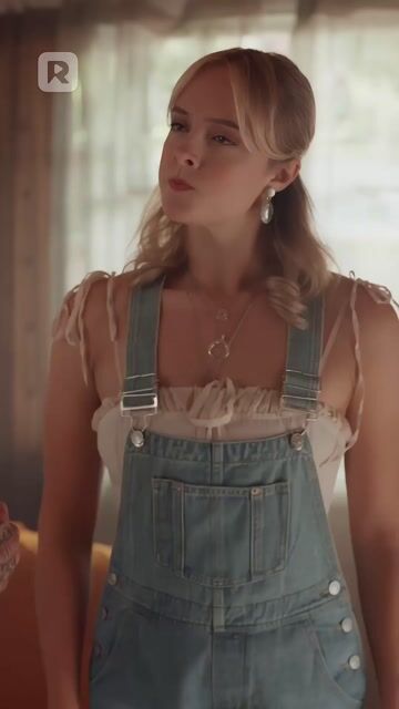O CEO e a Garota do Interior episódio 27