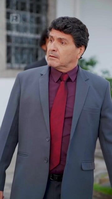 Você Pertence A Mim episódio 52