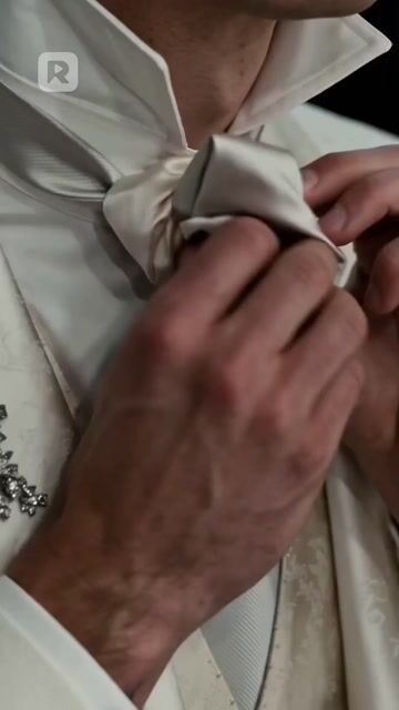 Preso em Sua Correnteza episódio 44