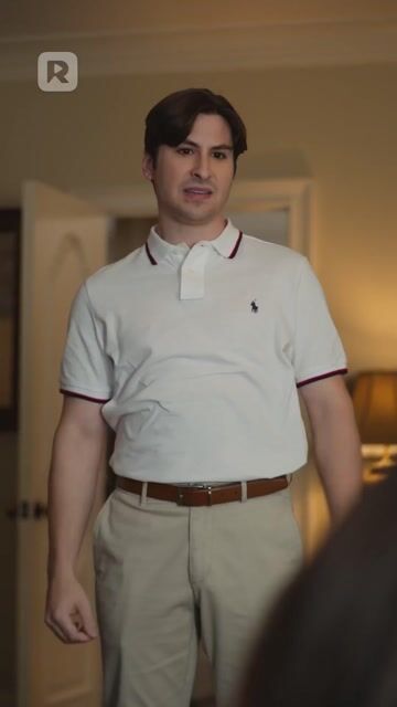 Seduzindo o pai da minha inimiga episódio 46