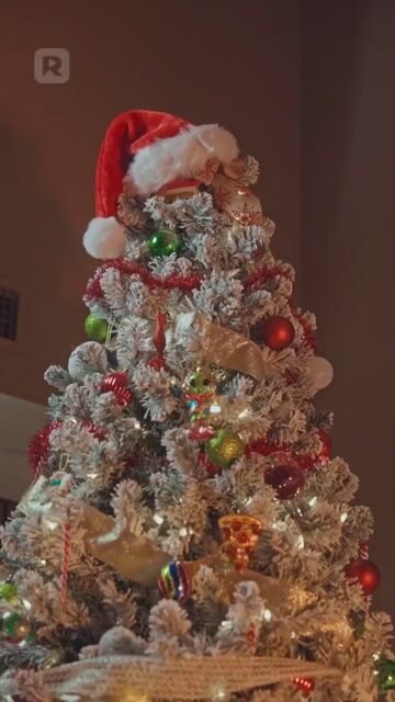 Aluguei um marido bilionário para o Natal episódio 53
