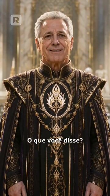 A Valquíria e o Divórcio com o Deus da Guerra episódio 44