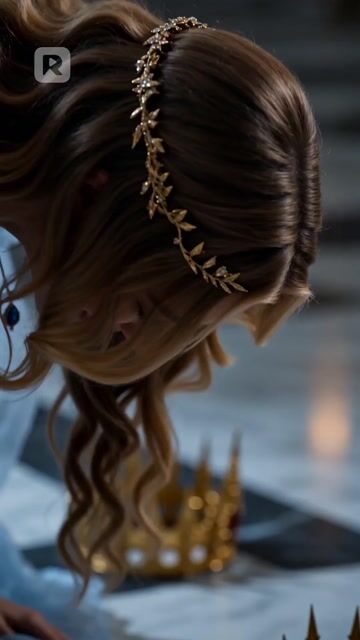My Brothers Beg for Forgiveness, But I'm the Dragon Queen! episode 13