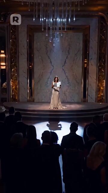 A Rainha Divorciada: O Preço da Traição episódio 39