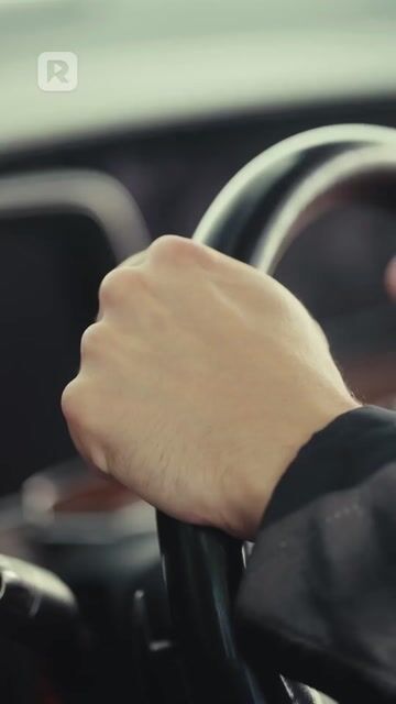 Quando o para sempre ruiu episódio 22