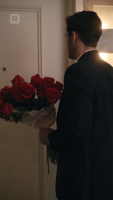 Meu marido secreto é meu chefe episódio 28