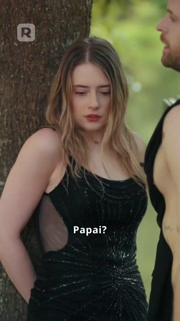 Seduzindo o pai da minha inimiga episódio 14