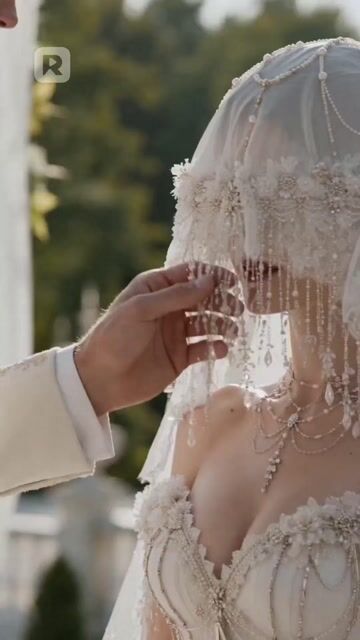 The Alpha King's Stolen Bride episode 15