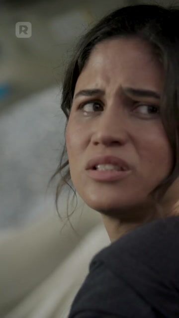 O Primeiro Amor do Quarterback episódio 19