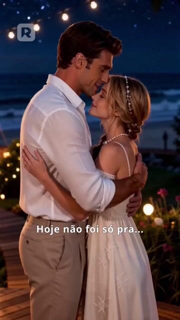 Atuando de Verdade: Ele se Apaixonou Primeiro episódio 60