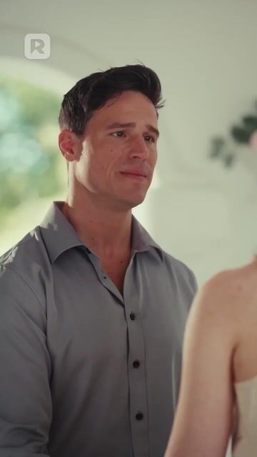 Quando o para sempre ruiu episódio 56