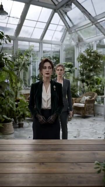 Esposa de Contrato: Madrasta Domina o Império Bilionário episódio 25