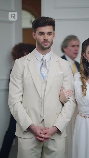 O Gênio da Lâmpada Sob Contrato episódio 54
